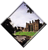 Breadsall Priory image and link
